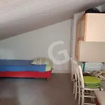 Pavillon 5 Pers. Avec Piscine, A 200m De La A - Fr-1-194-422 Διαμέρισμα *