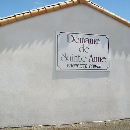 Appartement Pavillon 5 Pers. Avec Piscine, à 200m De La à - Fr-1-194-422 *